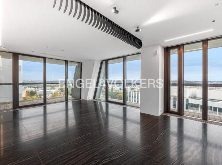 1-P1412853-HDR_web | Pronájem bytu, 3+kk, 160 m²