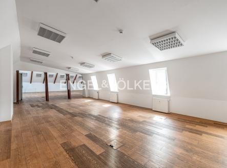 DSC_4325-HDR_web | Pronájem - kanceláře, 292 m²