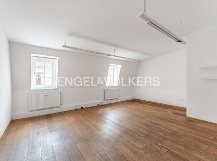 DSC_4336-HDR_web | Pronájem - kanceláře, 131 m²