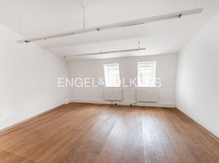 DSC_4333-HDR_web | Pronájem - kanceláře, 131 m²