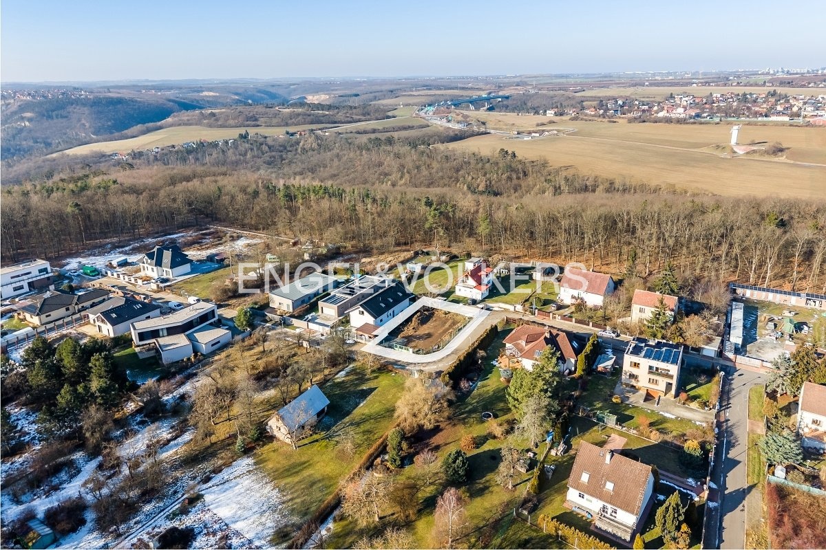 1__DJI_20260119114305_0223_D-HDR kopie 2 - kopie_web