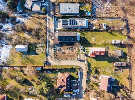 3___DJI_20260119114349_0229_D_web | Prodej - pozemek pro bydlení, 435 m²