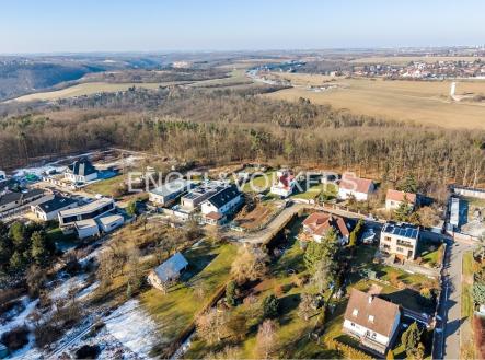 4____DJI_20260119114305_0223_D-HDR_web | Prodej - pozemek pro bydlení, 435 m²