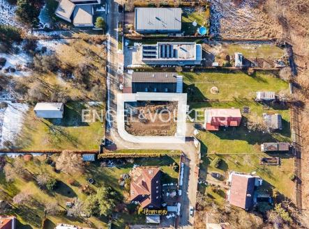 2__DJI_20260119114349_0229_D kopie - kopie_web | Prodej - pozemek pro bydlení, 435 m²