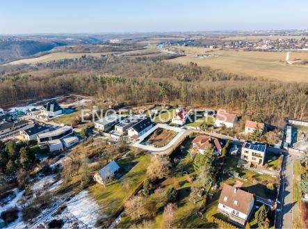 1__DJI_20260119114305_0223_D-HDR kopie 2 - kopie_web | Prodej - pozemek pro bydlení, 435 m²