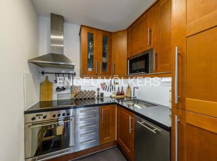 DSC_3377_web | Pronájem bytu, 2+kk, 68 m²