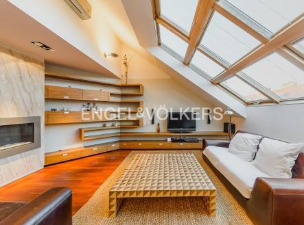 1-DSC_0873-HDR_web | Pronájem bytu, 3+kk, 102 m²