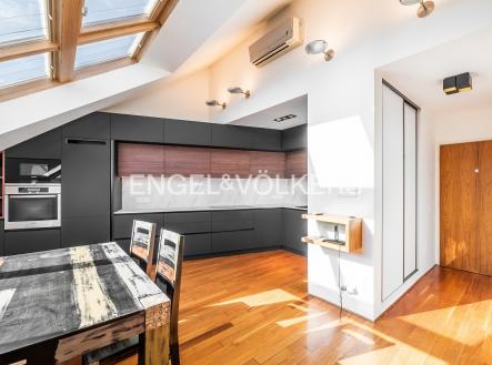 3-DSC_6537-HDR_web | Pronájem bytu, 3+kk, 102 m²