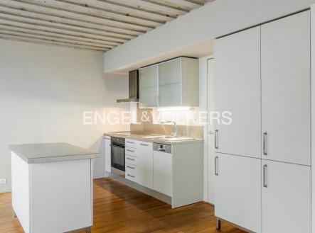 P1488652_web | Pronájem bytu, 3+kk, 97 m²