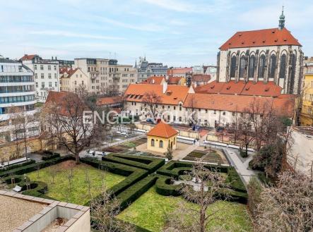 P1488659-Edit_web | Pronájem bytu, 3+kk, 97 m²