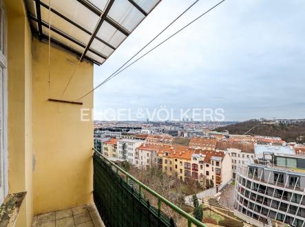 P1488581_web | Pronájem bytu, 3+1, 90 m²