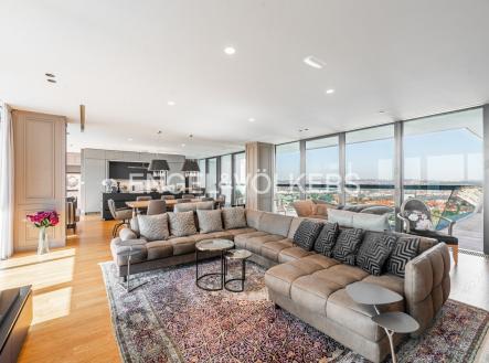 1_DSC_8831-HDR_web | Prodej bytu, 4+kk, 234 m²