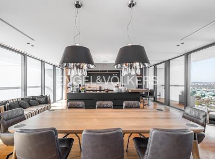 4_DSC_8834-HDR_web | Prodej bytu, 4+kk, 234 m²