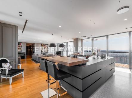 2_DSC_8837-HDR_web | Prodej bytu, 4+kk, 234 m²