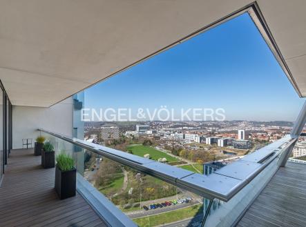 3_DSC_8850-HDR_web | Prodej bytu, 4+kk, 234 m²