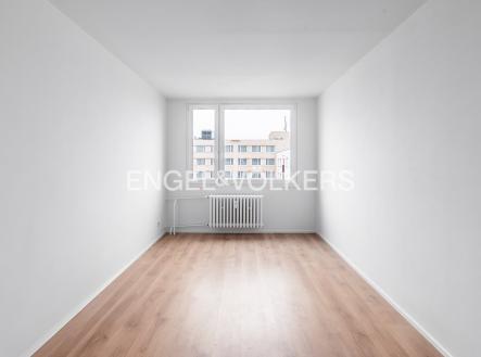 DSC_5467-HDR_web | Pronájem bytu, 2+kk, 47 m²