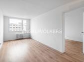 Pronájem bytu, 2+kk, 47 m²