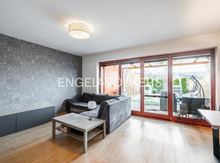 DSC_5301-HDR_web | Pronájem - dům/vila, 119 m²