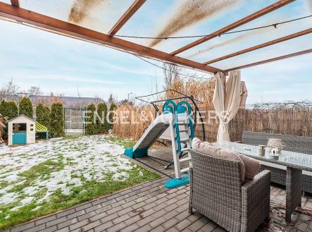 DSC_5326 kopie_web | Pronájem - dům/vila, 119 m²