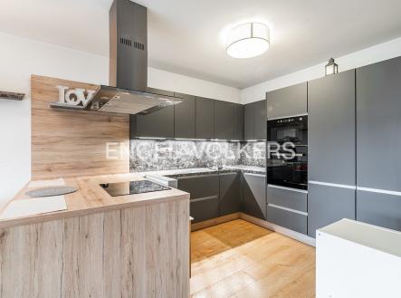 DSC_5305_web | Pronájem - dům/vila, 119 m²