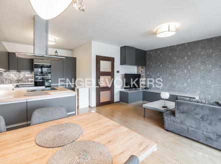 DSC_5299_web | Pronájem - dům/vila, 119 m²