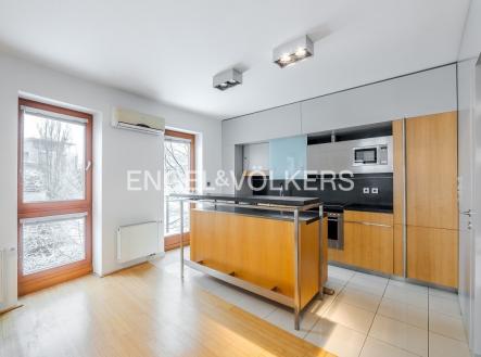 P1488782-HDR_web | Pronájem bytu, 5+kk, 170 m²