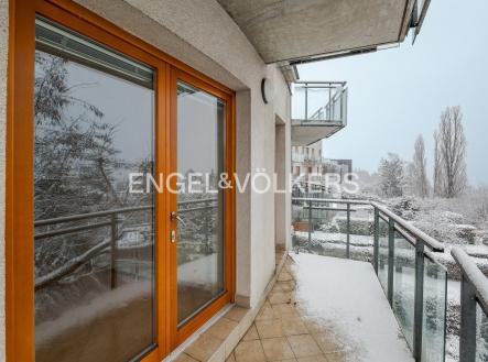 P1488797-HDR_web | Pronájem bytu, 5+kk, 170 m²