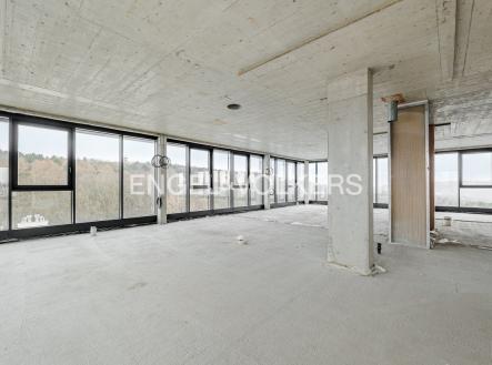 1_P1477440-HDR_web | Prodej bytu, atypický, 279 m²