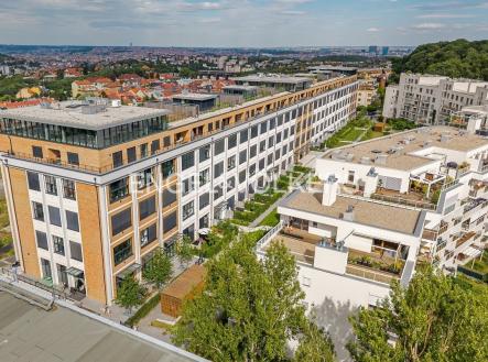 3_DJI_20250624163716_0040_D-HDR_web | Prodej bytu, atypický, 279 m²