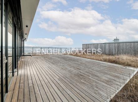 4_P1477443-HDR-Edit_web | Prodej bytu, atypický, 279 m²