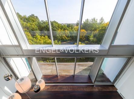 2-DSC_8671_web | Pronájem bytu, 6+kk, 297 m²