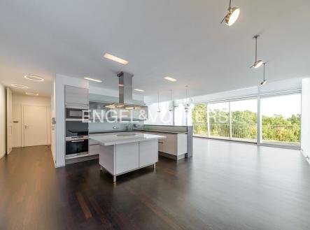 1-DSC_8680_web | Pronájem bytu, 6+kk, 297 m²