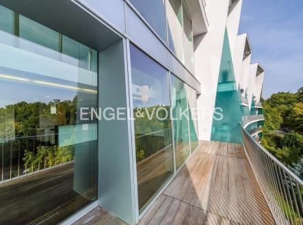 3-DSC_8700-HDR_web | Pronájem bytu, 6+kk, 297 m²