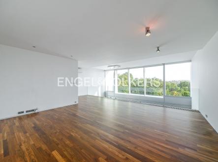 4-DSC_8669_web | Pronájem bytu, 6+kk, 297 m²