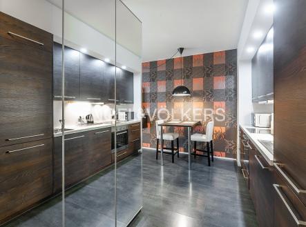 DSC_3079_web | Pronájem bytu, 1+kk, 35 m²