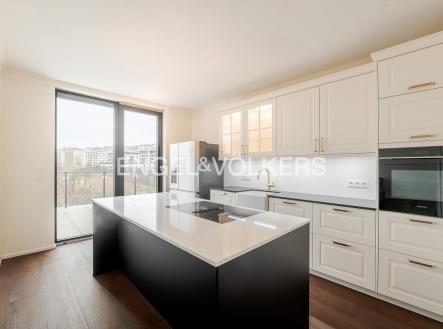 2-P1488693-HDR_web | Pronájem bytu, 4+kk, 136 m²