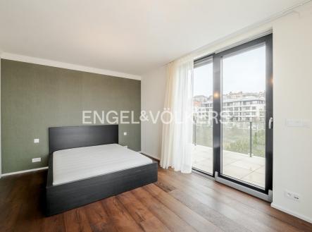 4-P1488669-HDR_web | Pronájem bytu, 4+kk, 136 m²