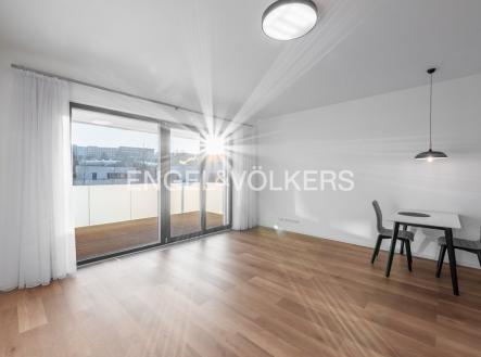 P1478075-HDR_web | Pronájem bytu, 2+kk, 58 m²