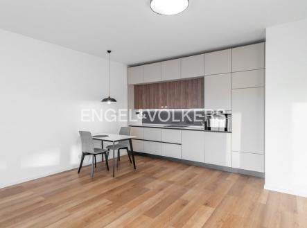 P1478081_web | Pronájem bytu, 2+kk, 58 m²