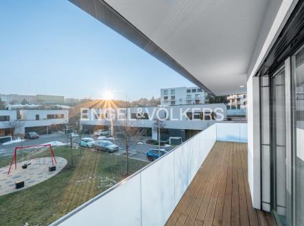 P1478090-HDR_web | Pronájem bytu, 2+kk, 58 m²