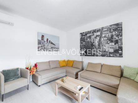 DSC_1084_web | Pronájem bytu, 2+kk, 50 m²