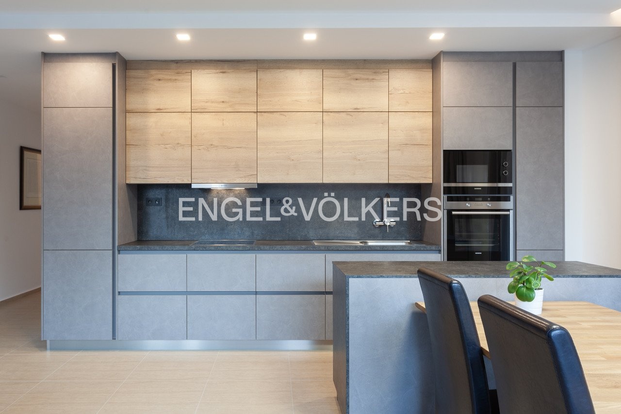 martin flat - photo Alexandra Timpau-6