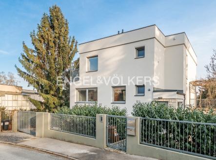 P1467147 - kopie - kopie_expose | Prodej - dům/vila, 318 m²