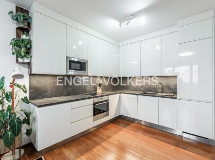 DSC_5492_web | Pronájem bytu, 2+kk, 72 m²