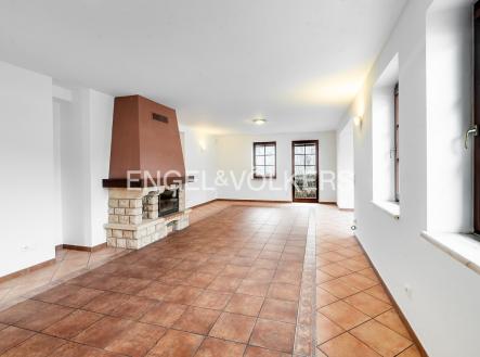 DSC_2497-HDR_web | Pronájem bytu, 5+1, 350 m²