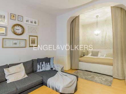 DSC_8288_web | Pronájem bytu, 3+kk, 74 m²