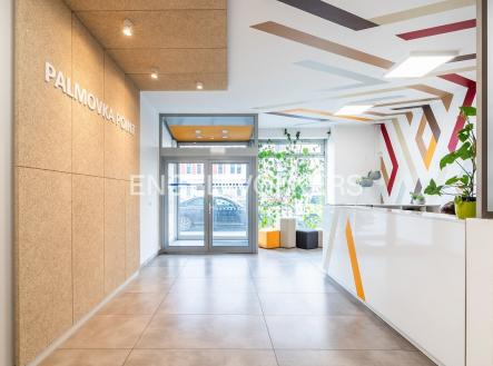 1 (19) | Pronájem - komerční objekt, jiný, 554 m²