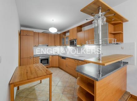 P1489027_web | Pronájem bytu, 3+kk, 113 m²