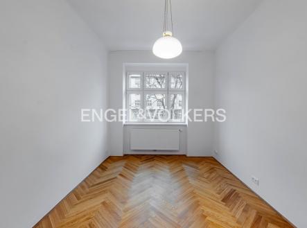 P1488984-HDR_web | Pronájem bytu, 3+1, 70 m²