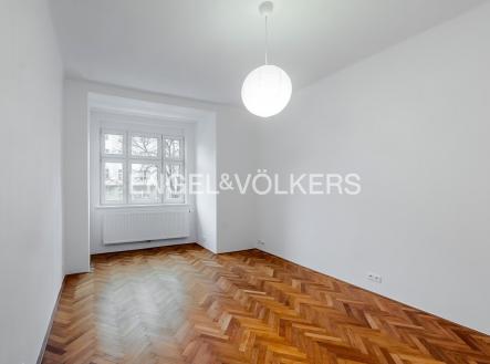 P1488982_web | Pronájem bytu, 3+1, 70 m²